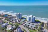 1000 Longboat Club Road - Photo 44