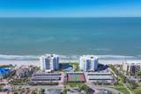 1000 Longboat Club Road - Photo 45