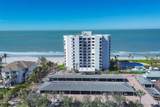1000 Longboat Club Road - Photo 46