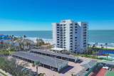 1000 Longboat Club Road - Photo 47