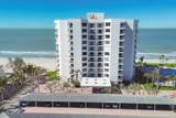1000 Longboat Club Road - Photo 48