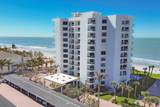 1000 Longboat Club Road - Photo 49