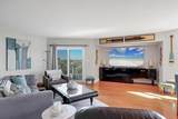 1000 Longboat Club Road - Photo 6