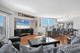 1000 Longboat Club Road - Photo 8