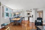 1000 Longboat Club Road - Photo 9