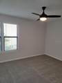 4045 Crockers Lake Boulevard - Photo 10