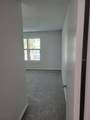 4045 Crockers Lake Boulevard - Photo 11