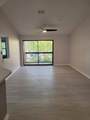 4045 Crockers Lake Boulevard - Photo 3