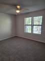 4045 Crockers Lake Boulevard - Photo 6