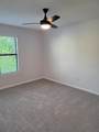 4045 Crockers Lake Boulevard - Photo 9