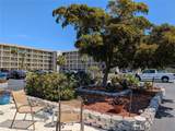 3660 Lake Bayshore Drive - Photo 1