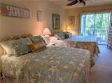 3660 Lake Bayshore Drive - Photo 10