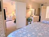 3660 Lake Bayshore Drive - Photo 11