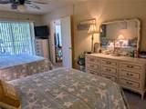 3660 Lake Bayshore Drive - Photo 12
