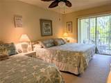 3660 Lake Bayshore Drive - Photo 13