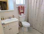 3660 Lake Bayshore Drive - Photo 14