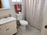 3660 Lake Bayshore Drive - Photo 15