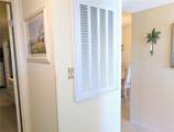 3660 Lake Bayshore Drive - Photo 16