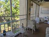 3660 Lake Bayshore Drive - Photo 17