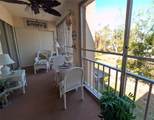 3660 Lake Bayshore Drive - Photo 18
