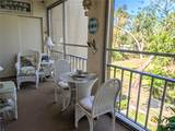 3660 Lake Bayshore Drive - Photo 19