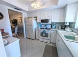 3660 Lake Bayshore Drive - Photo 2