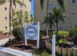 3660 Lake Bayshore Drive - Photo 20