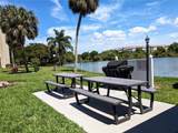 3660 Lake Bayshore Drive - Photo 24