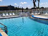 3660 Lake Bayshore Drive - Photo 26