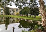 3660 Lake Bayshore Drive - Photo 28