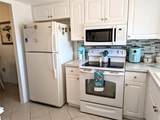 3660 Lake Bayshore Drive - Photo 3