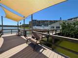3660 Lake Bayshore Drive - Photo 31
