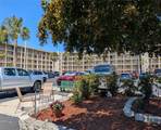 3660 Lake Bayshore Drive - Photo 32