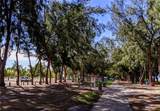 3660 Lake Bayshore Drive - Photo 36