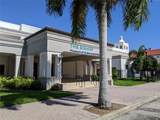 3660 Lake Bayshore Drive - Photo 39