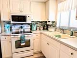 3660 Lake Bayshore Drive - Photo 4