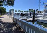 3660 Lake Bayshore Drive - Photo 40