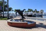 3660 Lake Bayshore Drive - Photo 41