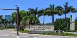 3660 Lake Bayshore Drive - Photo 42