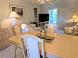 3660 Lake Bayshore Drive - Photo 6
