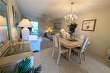 3660 Lake Bayshore Drive - Photo 7