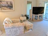 3660 Lake Bayshore Drive - Photo 9