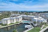 5325 Marina Drive - Photo 1
