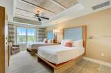 5325 Marina Drive - Photo 10