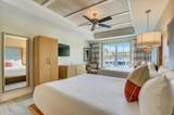 5325 Marina Drive - Photo 11