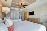 5325 Marina Drive - Photo 12