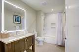 5325 Marina Drive - Photo 13