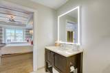 5325 Marina Drive - Photo 14