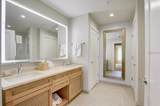 5325 Marina Drive - Photo 15