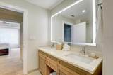 5325 Marina Drive - Photo 17